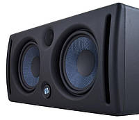 Активный монитор PRESONUS ERIS E66