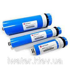 Мембрана LG 150G