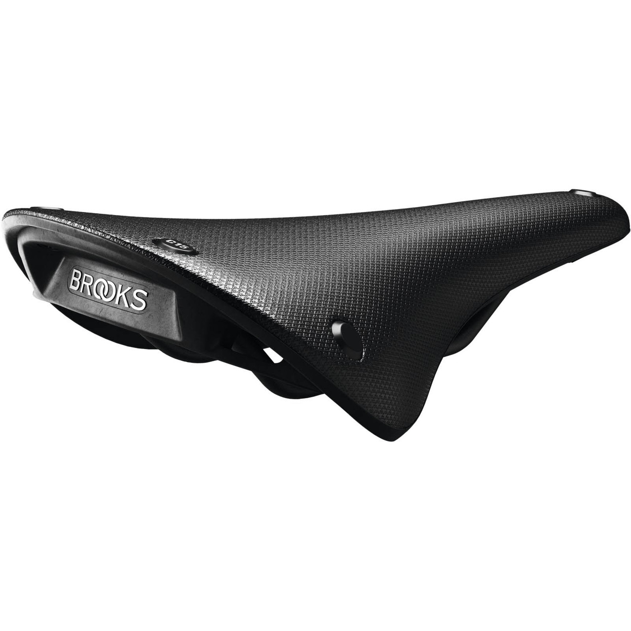 Сідло Brooks Cambium C15 Black