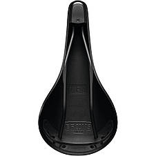 Сідло Brooks Cambium C15 Black, фото 3