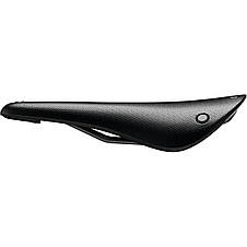 Сідло Brooks Cambium C15 Black, фото 4