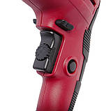 Ударний дриль Worcraft WІ-1300, фото 5