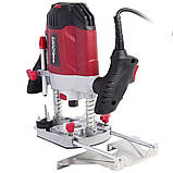 Фрезер електричний Worcraft ER12-6/8, фото 6