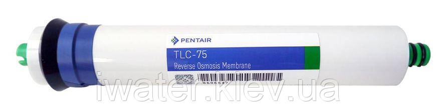Мембрана Pentair 75G, фото 1