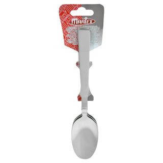 Набір Martex столових ложок 3 предмета, фото 2