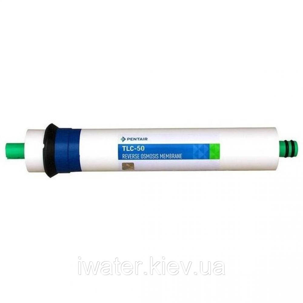 Мембрана Pentair 50G