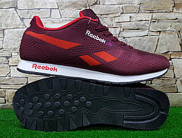 Чоловічі кросівки Reebok Classic