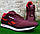 Чоловічі кросівки Reebok Classic, фото 4