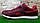 Чоловічі кросівки Reebok Classic, фото 8