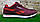 Чоловічі кросівки Reebok Classic, фото 5
