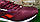 Чоловічі кросівки Reebok Classic, фото 6