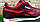 Чоловічі кросівки Reebok Classic, фото 7