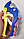 Ножиці для пластикових труб (0-42мм) СТАНДАРТ PVC0101, фото 4