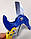 Ножиці для пластикових труб (0-42мм) СТАНДАРТ PVC0101, фото 6