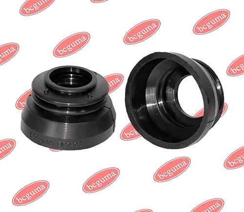 Купить BCGUMA BC1403 Пыльник подушки стабилизатора VITO 639, цена 29 ...