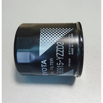 Олійний фільтр CHERY A1; LEXUS ES, GS, IS I, IS SPORTCROSS, LS, LX, RX, SC; MAZDA 121 III; MINI (R50, R53); SKODA FAVORIT FORMAN;