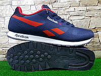 Мужские кроссовки Reebok Classic