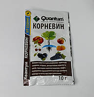 Корневин Квантум, 10г