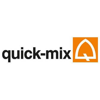 QuickMix