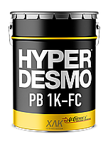 Мастика поліуретанова Hyperdesmo PB-1K FC (25 кг)