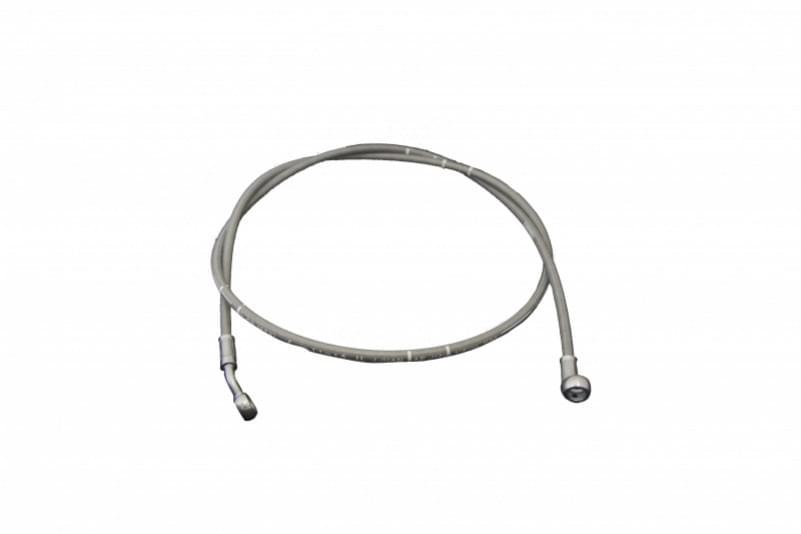 Шланг гальмівний задній квадроцикли Can-Am Outlander 705600973, фото 1