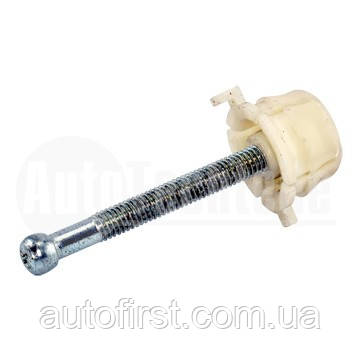 Регулювальний гвинт, фара, фото 1