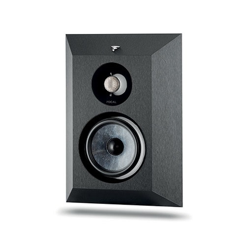 Акустична система Focal Chora Surround