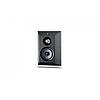 Акустична система Focal Chora Surround, фото 3