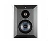 Акустична система Focal Chora Surround, фото 7