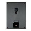 Акустична система Focal Chora Surround, фото 5