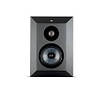 Акустична система Focal Chora Surround, фото 6