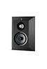 Акустична система Focal Chora Surround, фото 4