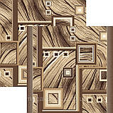 Килимова доріжка Ширини в наявності: 1м, фото 3