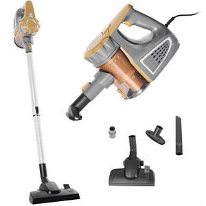 Пилосос портативний вертикальний Adler AD 7036 Польща