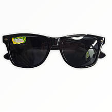 Сонцезахисні окуляри Wayfarer 2140-1