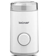 Кавомолка Zelmer ZCG7325
