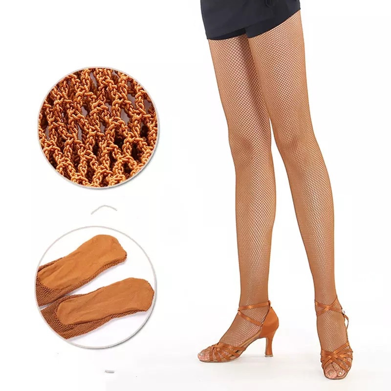 Skype-тағы минет