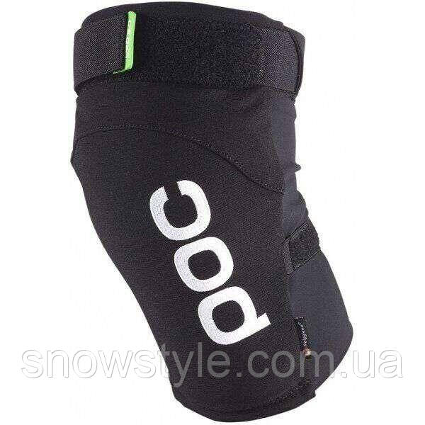 Захист коліна наколінники POC Joint VPD 2.0 Knee Uranium Black Small