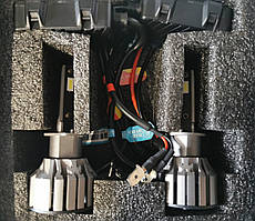 Лампи LED h1 Novsight 2 шт N38 15000lm