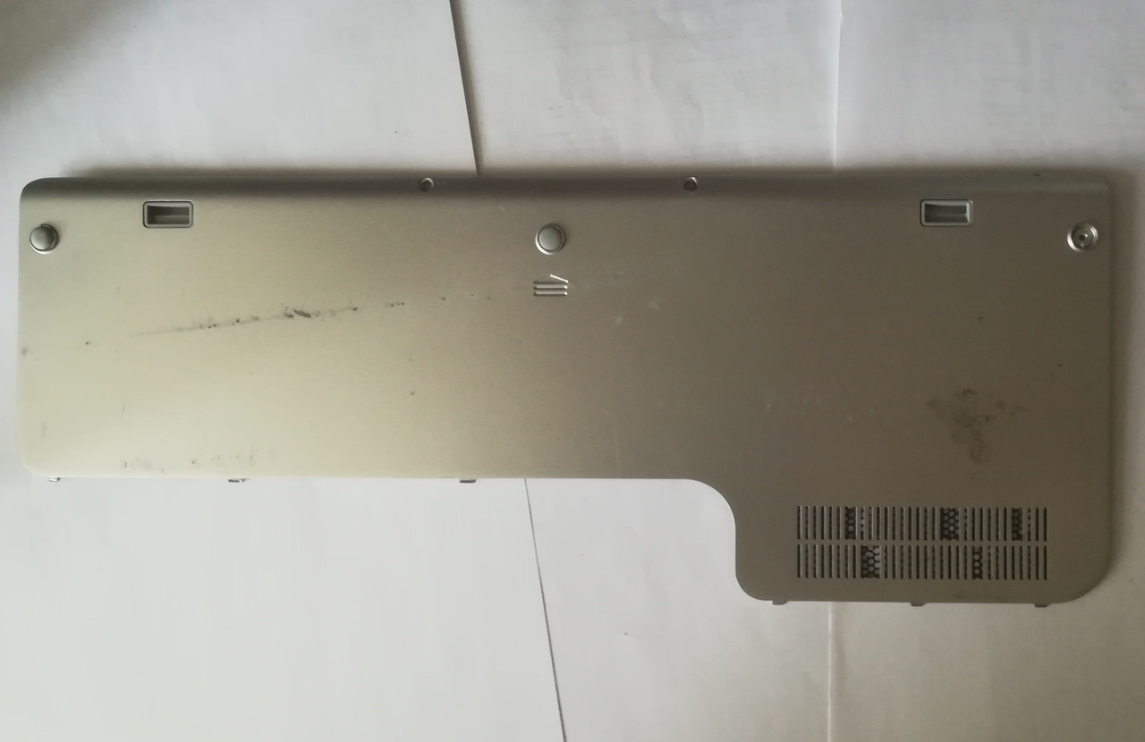 Sony Vaio PCG-41414 VPCSA Корпус E (Сервісний люк) б/в