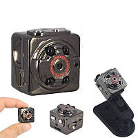Міні камера SQ8 Mini DX Camera