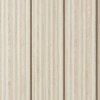 Панель МДФ 2600х153 мм "Бук кавказький" (вагонка)  (На даний тип товару доставка Новою поштою не здійснюється)