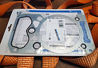 Прокладка ГБЦ RENAULT PREMIUM KERAX MAJOR прокладка головки блока цилиндров РЕНО ПРЕМИУМ КЕРАКС 1,25mm