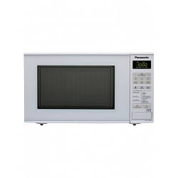 Мікрохвильова піч PANASONIC NNE271WMB PQ, Гарантія