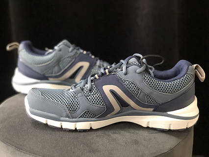 Newfeel shoes price deals
