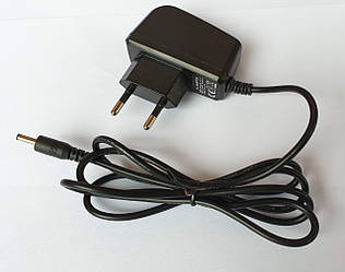 Блок живлення YNH-0515A, 5 V, 1.5 А, 1.2 м (3.5/1.35)