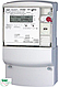 Лічильник NXT4-S10EV-6N00-4000-3000-E50/N 3х230/400В,5(100)А, A±, R±, RS-485, реле, зелений тариф (GERMANY), фото 3