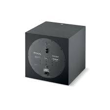Сабвуфер Focal Sub 600 P