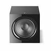 Сабвуфер Focal Sub 600 P, фото 3