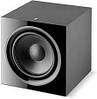 Сабвуфер Focal Sub 600 P, фото 4